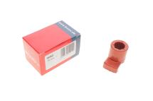 Бігунок розподілювача запалювання Audi/Opel/VW 1.3-2.2 81-