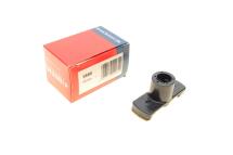 Бігунок розподілювача запалювання Opel Combo 1.4i 94-01