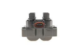 Катушка зажигания Mazda 626 V/Ford Mondeo II 1.1-2.0 96-02
