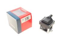 Котушка запалювання Audi/VW T4 1.8-2.5 90-03