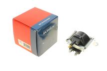 Котушка запалювання Opel Vectra A/Astra F 1.6 -98