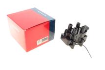 Катушка зажигания Opel Astra G/Vectra B 1.8-2.0 -05 Катушка зажигания Opel Astra G/Vectra B 1.8-2.0 -05