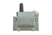 Котушка запалювання Honda Accord/Civic/Rover 400/600 -01 Котушка запалювання Honda Accord/Civic/Rover 400/600 -01