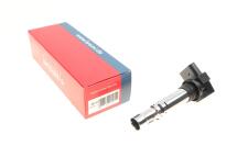 Катушка зажигания VW Caddy III 1.4TSI 04-10