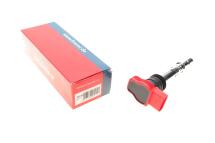 Котушка запалювання Audi A4/A6/A8 00-06