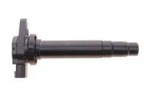 Катушка зажигания Nissan Almera II/Primera 1.5-1.8 99-