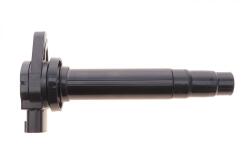 Катушка зажигания Nissan Almera II/Primera 1.5-1.8 99-