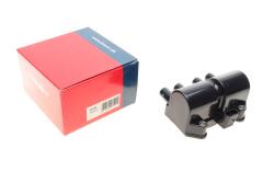 Катушка зажигания Daewoo Lanos/Nubira/Leganza 1.4-2.0i 97-