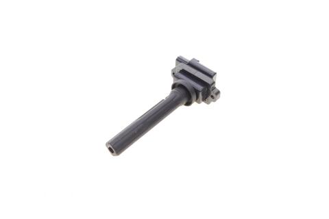 Котушка запалювання Suzuki Vitara 2.0/2.5 94-03 Котушка запалювання Suzuki Vitara 2.0/2.5 94-03