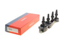 Котушка запалювання Citroen Berlingo/Peugeot Partner 1.6 08-