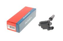 Котушка запалювання Infiniti I30/Nissan Maxima/QX IV/QX V 2.0/3.0 95- Котушка запалювання Infiniti I30/Nissan Maxima/QX IV/QX V 2.0/3.0 95-