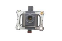 Котушка запалювання MB Sprinter (903/904)/Vito (638)/VW LT 28-35 95-06 Котушка запалювання MB Sprinter (903/904)/Vito (638)/VW LT 28-35 95-06