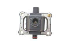 Катушка зажигания MB Sprinter (903/904)/Vito (638)/VW LT 28-35 95-06