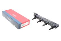 Катушка зажигания Fiat Scudo/Peugeot Expert 2.0 00-06 Катушка зажигания Fiat Scudo/Peugeot Expert 2.0 00-06