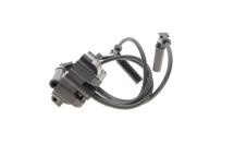 Котушка запалювання Renault Logan 1.4 04-