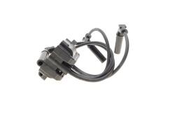 Котушка запалювання Renault Logan 1.4 04-