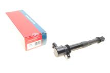 Котушка запалювання Fiat Doblo 1.6 01-