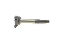 Котушка запалювання Lexus RX 3.5 08-15