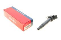 Котушка запалювання Toyota Avensis/Lexus GS 00- Котушка запалювання Toyota Avensis/Lexus GS 00-