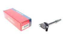 Котушка запалювання Toyota Avensis/Rav 4/Prius 1.6-2.0 08- Котушка запалювання Toyota Avensis/Rav 4/Prius 1.6-2.0 08-