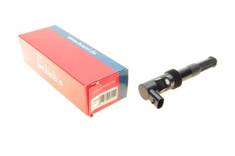 Котушка запалювання Fiat Stilo 2.4 20V 01-07