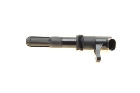 Котушка запалювання Fiat Stilo 2.4 20V 01-07