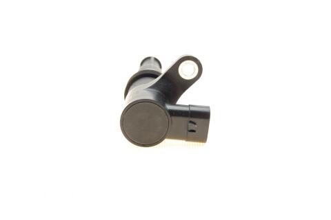 Котушка запалювання Fiat Stilo 2.4 20V 01-07