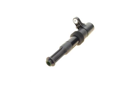 Котушка запалювання Fiat Stilo 2.4 20V 01-07