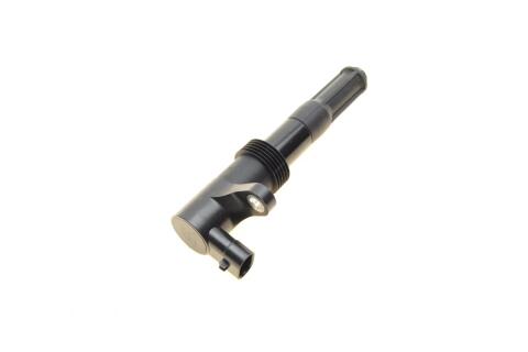 Котушка запалювання Fiat Stilo 2.4 20V 01-07