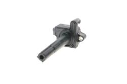 Котушка запалювання Toyota Camry 2.2-3.0 96-02/Lexus ES 300 3.0 91-97