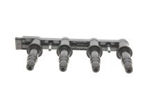 Котушка запалювання Opel Astra J 1.6 09-