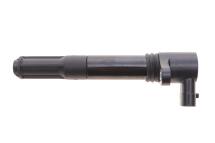 Котушка запалювання Iveco Daily IV/Opel Combo/Fiat Ducato 1.4-3.0 09-