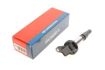 Котушка запалювання Land Rover Discovery 04-09/Range Rover 4.2-4.4 05-13 Котушка запалювання Land Rover Discovery 04-09/Range Rover 4.2-4.4 05-13