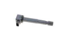 Котушка запалювання Honda Accord VII 2.0-2.4 03-08 Котушка запалювання Honda Accord VII 2.0-2.4 03-08