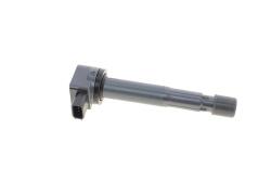 Котушка запалювання Honda Accord VII 2.0-2.4 03-08