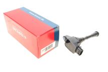 Котушка запалювання Nissan Juke 1.6 DIG-T 10-