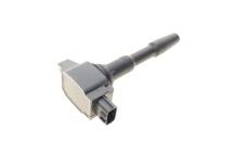 Котушка запалювання Renault Megane/Kangoo 1.2TCe 12- Котушка запалювання Renault Megane/Kangoo 1.2TCe 12-