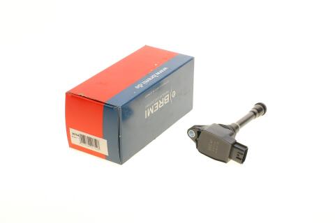Котушка запалювання Nissan Micra/Note 1.2 DIG-s 11- Котушка запалювання Nissan Micra/Note 1.2 DIG-s 11-