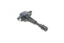 Котушка запалювання Mazda 2 1.3-1.5 07-15/3 1.6 03-