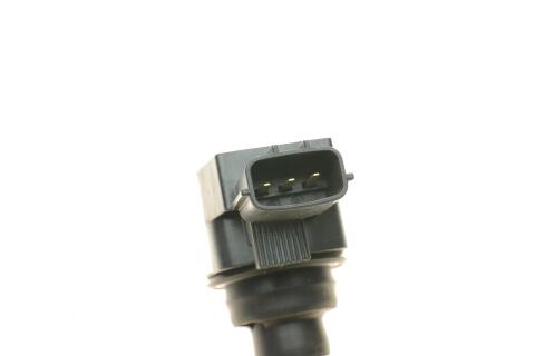 Котушка запалювання Nissan Micra/Note 1.2 DIG-s 11- Котушка запалювання Nissan Micra/Note 1.2 DIG-s 11-