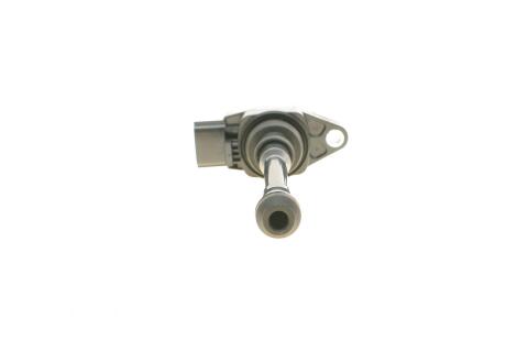 Котушка запалювання Nissan Micra/Note 1.2 DIG-s 11- Котушка запалювання Nissan Micra/Note 1.2 DIG-s 11-