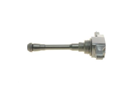 Котушка запалювання Nissan Micra/Note 1.2 DIG-s 11- Котушка запалювання Nissan Micra/Note 1.2 DIG-s 11-