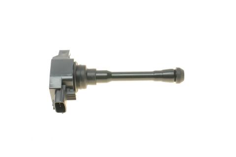 Котушка запалювання Nissan Micra/Note 1.2 DIG-s 11- Котушка запалювання Nissan Micra/Note 1.2 DIG-s 11-