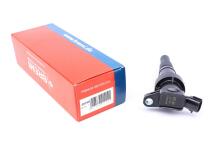 Котушка запалювання Hyundai Accent 1.4 10-