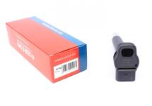 Котушка запалювання VW T5 2.0TSI 12-