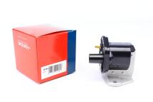 Катушка зажигания BMW 3/5/7 87-94 Катушка зажигания BMW 3/5/7 87-94