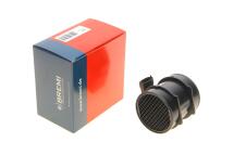 Витратомір повітря Opel Astra G/H/Vectra B/C 95- Витратомір повітря Opel Astra G/H/Vectra B/C 95-