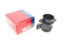 Витратомір повітря Fiat Scudo 2.0 HDI Витратомір повітря Fiat Scudo 2.0 HDI