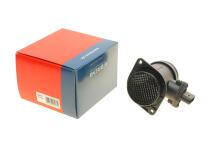 Расходомер воздуха VW LT/T4 2.5TDI 00-