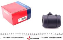 Расходомер воздуха Opel Astra/Combo 1.3D/1.7D 03- Расходомер воздуха Opel Astra/Combo 1.3D/1.7D 03-